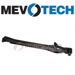 Mevotech Supreme Left Lower Rearward Lateral Arm For 1998-2000 Mazda Uf. Fixed Price $31.60.