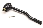 Mcquay-norris ES2998 Tie Rod Kit Nos. Fixed Price $23.15.