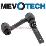 Mevotech Supreme Front Steering Idler Arm 1967-1970 Ford Mustang Gear By. Fixed Price $87.26.