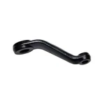 Skyjacker FA307 Pitman Arm 1966-1977 Ford Bronco 4WD With 4-5 In. Lift. Fixed Price $127.55.