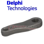 Delphi Steering Pitman Arm 1995-2002 Ford E-350 Econoline Club Wagon Gk. Fixed Price $54.16.