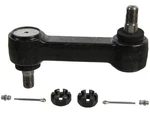 For 1975-1982 Chevrolet C30 Idler Arm Quick Steer 15462MRRF 1979 1976 1977 1978. Fixed Price $23.07.