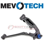 Mevotech Supreme Front Right Lower Suspension Control Arm Ball Joint For Lw. Fixed Price $299.92.
