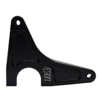 TI22 Performance Combo Steering Arm Lh Black- TIP3024. Fixed Price $112.13.