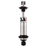 QA1 Aluma Matic Coil Over Shock. Fixed Price $204.95.