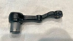 Lemfoerder Idler Arm 32211136450 Bmw 530I 535I 525I 540I M5 740IL 635CSI 528E. Fixed Price $19.95.