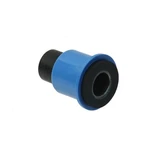 Uro Parts 32211115116 Idler Arm Bushing For 67-76 Bmw 1600 1602 2002TII. Fixed Price $42.46.