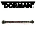 Dorman Rear Right Forward Lateral Arm 1997-2003 Chevrolet Malibu Gc. Fixed Price $49.37.
