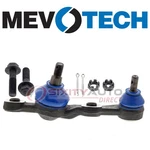Mevotech Supreme Front Left Lower Ball Joint For 2006-2007 Lexus GS430 Ic. Fixed Price $71.34.