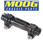 Moog Steering Tie Rod End Adjusting Sleeve For 1956-1959 Dodge Lancer Gear Kl. Fixed Price $23.49.