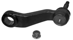 Suspensia Steering Pitman Arm For Dodge Ram 2500, 3500, 1500 X53TR0056. Fixed Price $51.15.
