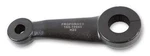 Proforged Steering Pitman Arm 103-10045. Fixed Price $59.95.