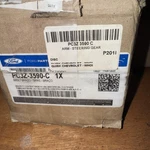 Genuine Ford Pitman Arm PC3Z-3590-C. Fixed Price $150.00.