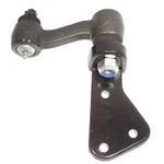 Delphi Steering Idler Arm TL508. Fixed Price $55.53.