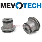 Mevotech Supreme Front Upper Control Arm Bushing 1989-1997 Ford Zu. Fixed Price $19.84.