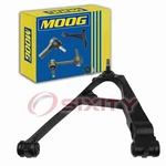 Moog Front Left Lower Suspension Control Arm Ball Joint For 2000-2006 Gmc Gs. Fixed Price $309.33.