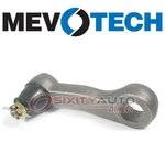 Mevotech Supreme Front Steering Pitman Arm For 1980 Plymouth Arrow Pickup - Gm. Fixed Price $27.03.