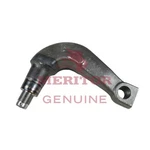 Meritor 3133U8679 Steering Arm. Fixed Price $343.32.