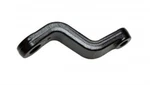 Steering Pitman Arm 4WD Skyjacker DA302 Dodge Ram For 3-5IN Lift. Fixed Price $115.00.