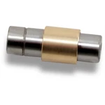 Eastern Motorcycle Parts 74 Idler Gear Stud With Bushing 36-69 A-25791-77. Fixed Price $36.66.