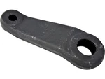Front Pitman Arm 99-04 Ford F250 Super Duty F350 Excursion Rwd DM53B5. Fixed Price $49.36.