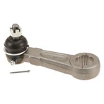 For Mitsubishi Montero Sport 1997-2004 Sankei 555 Steering Pitman Arm. Fixed Price $28.65.
