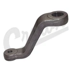 Crown Drop Pitman Arm Power Steering For Grand Cherokee 93-98 Zj / 97-98 Zg. Fixed Price $36.90.