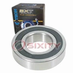 Mevotech Bxt Front Wheel Bearing For 1989-1997 Geo Metro Axle Drivetrain Yh. Fixed Price $18.80.