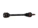 Bmw Series E46 M3 S54 N/s Passenger Rear Left Driveshaft Output 2229725. Fixed Price $315.46.