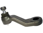 Delphi 86ZR93F Pitman Arm Fits 1988-2000 Chevy C2500 Steering. Fixed Price $40.68.