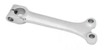 Empi Bug/ghia 66-68 Chrome 24MM Pitman Arm For Small Tie Rod End, 17-2566-0. Fixed Price $49.95.