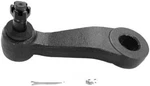 Dorman Oe Solutions 541438 Steering Pitman Arm. Fixed Price $95.30.