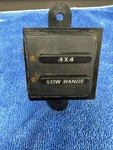 92-96 Ford Bronco F150 F250 F350 4WD 4X4 Transfer Case Control Switch. Fixed Price $59.00.