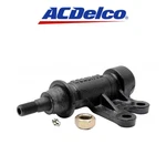 Acdelco Steering Idler Arm Bracket Assembly 46C1112A 88876945. Fixed Price $107.99.