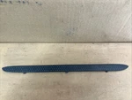 Gm # 10182045 93-97 Camaro Lh Left Driver Side Hood Screen Vent Insert. Fixed Price $25.00.