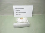 2000 Volvo S40 Steering Stick Switch Wiper Lever Body 30862849 Oem. Fixed Price $13.99.