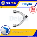 Wishbone / Suspension Arm Fits Jaguar F-pace X761 2.0 2017 Track Control New. Fixed Price $147.29.