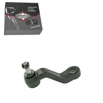 Mevotech Steering Pitman Arm Front For 1994-1999 Dodge Ram 2500 Rwd. Fixed Price $39.47.