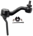 Acdelco Steering Linkage Idler Arm 46C1043A Oem Genuine New. Fixed Price $80.94.