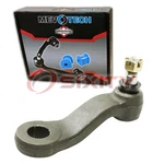 Mevotech Og Front Steering Pitman Arm For 1987-1988 Chevrolet R10 Suburban Ju. Fixed Price $30.20.