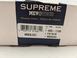 Mevotech Supreme Idler Arms MK6331. Fixed Price $37.00.