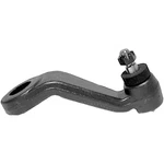 Delphi TA2144 Steering Pitman Arm Select 80-94 Ford Lincoln Mercury Models. Fixed Price $57.48.