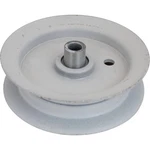 Flat Idler For Mtd 096297 756-0437P 756-0643A 956-0437. Fixed Price $33.56.