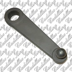 59-60 Cadillac Steering Pitman Arm 5672808 Sandblasted Painted 1959 1960. Fixed Price $226.70.