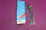 Mcquay-norris Tie Rod End. Part ES2998. See Pic. Fixed Price $19.99.