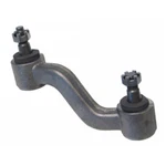 Steering Idler Arm For 1967 Plymouth Barracuda And More. Fixed Price $502.60.