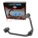 Mevotech Og Front Right Upper Suspension Control Arm Ball Joint For 2002 Wk. Fixed Price $63.26.