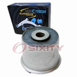 Mevotech Supreme Front Lower Forward Suspension Control Arm Bushing. Fixed Price $30.28.