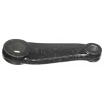 Steering Pitman Arm 1986-1997 Ford F-350. Fixed Price $136.11.