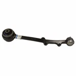 Pitman Arm Motorcraft MCS190161. Fixed Price $191.38.